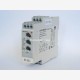 Carlo Gavazzi DUB01CB23500V